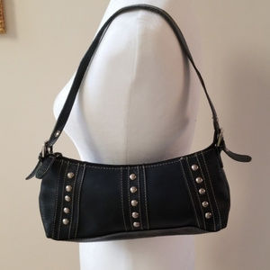 Nine West Mini Purse